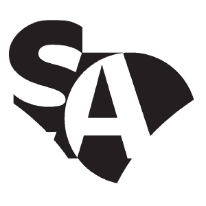 Social Anarchism logo