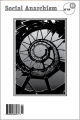 sa44_cover.png