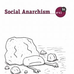 SA41_cover.jpg