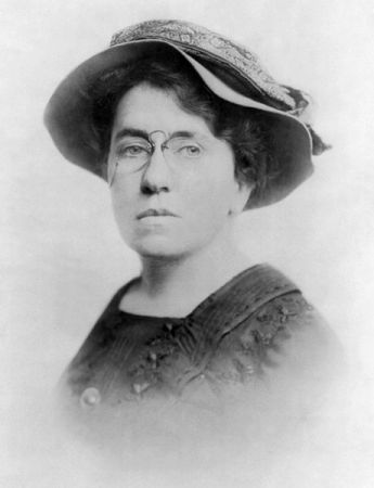 460Px Emma Goldman 2