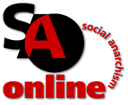 SA Online logo