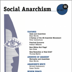 SA40_cover.png